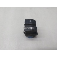 Блок управления стеклоподъемниками Renault Megane II (2003 - 2009) 8200108269