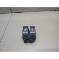 Блок управления стеклоподъемниками Renault Megane II (2003 - 2009) 8200315040