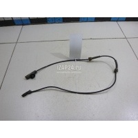 Датчик ABS задний Renault Megane II (2003 - 2009) 8200416683