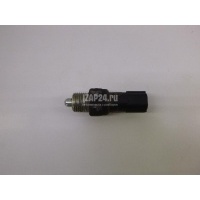 Датчик нейтрали Nissan Megane II (2003 - 2009) 320066J00A