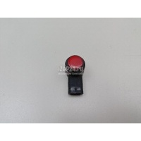 Датчик парковки VAG Megane II (2003 - 2009) 3C0919275SGRU