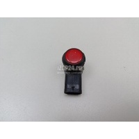Датчик парковки VAG Megane II (2003 - 2009) 3C0919275SGRU