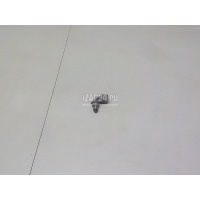 Датчик температуры воздуха Renault Scenic RX4 (2000 - 2003) 7700101451