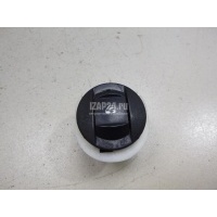 Кнопка стеклоподъемника Renault Megane II (2003 - 2009) 8200108266