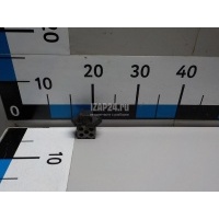 Резистор Renault Scenic RX4 (2000 - 2003) 7701206244