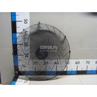 Диффузор вентилятора BMW X5 E53 (2000 - 2007) 64546906107