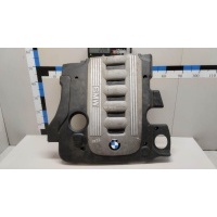 Накладка декоративная BMW X5 E53 (2000 - 2007) 11147788921