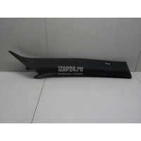 Обшивка стойки BMW X5 E53 (2000 - 2007) 51438259240