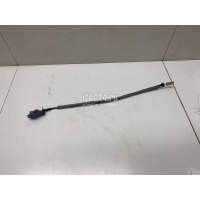 Трос открывания передней двери BMW X5 E53 (2000 - 2007) 51218403057