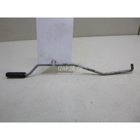 Тяга замка BMW X5 E53 (2000 - 2007) 51218402543