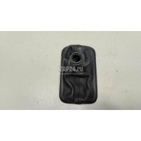 Чехол кулисы BMW X5 E53 (2000 - 2007) 25167524978