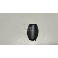 Заглушка бампера BMW X5 E53 (2000 - 2007) 51128268367