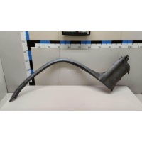 Накладка переднего крыла левого BMW X5 E53 (2000 - 2007) 51718402333