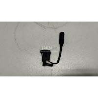 Форсунка омывателя лобового стекла BMW 1-serie E87/E81 (2004 - 2011) 61667110851