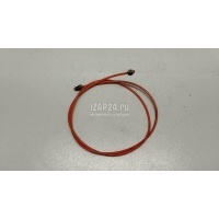 Шланг воздушный BMW X5 E53 (2000 - 2007) 37231096981