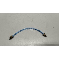 Шланг воздушный BMW X5 E53 (2000 - 2007) 37231096980