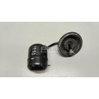 Ресивер воздушный BMW X5 E53 (2000 - 2007) 37126755022