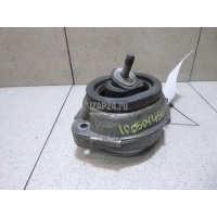 Опора двигателя BMW X5 E53 (2000 - 2007) 22116758430