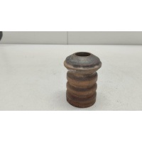 Отбойник переднего амортизатора BMW X5 E53 (2000 - 2007) 31331096298