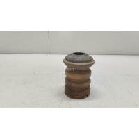 Отбойник переднего амортизатора BMW X5 E53 (2000 - 2007) 31331096298