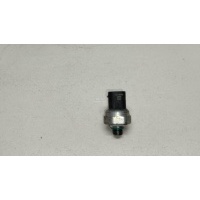 Датчик кондиционера BMW 3-serie E90/E91 (2005 - 2012) 64539181464