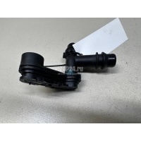 Тройник системы охлаждения BMW X5 E53 (2000 - 2007) 17111438820
