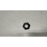 Гайка BMW X5 E53 (2000 - 2007) 32116774889