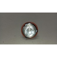 Патрон лампы BMW 7-serie E65/E66 (2001 - 2008) 63126929309