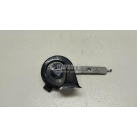 Сигнал звуковой BMW X5 E53 (2000 - 2007) 61337288096