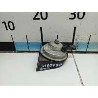 Сигнал звуковой BMW X5 E53 (2000 - 2007) 61337159420