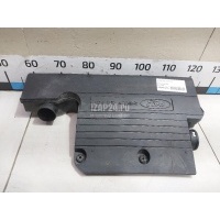 Корпус воздушного фильтра Ford Fusion (2002 - 2012) 1332992