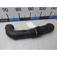 Патрубок воздушного фильтра Ford Fusion (2002 - 2012) 1329626