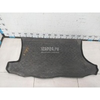 Коврик багажника Ford Fusion (2002 - 2012) 1448841