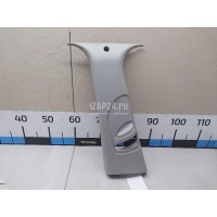 Обшивка стойки Ford Fusion (2002 - 2012) 1726720