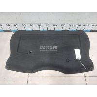 Полка Ford Fusion (2002 - 2012) 1450141