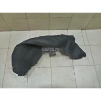 Локер задний левый Ford Fusion (2002 - 2012) 2N11N278B51