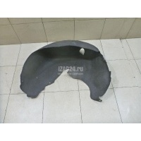 Локер задний левый Ford Fusion (2002 - 2012) 2N11N278B51