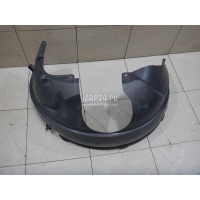 Локер передний левый Ford Fusion (2002 - 2012) 2N1X16115DB