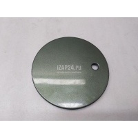 Лючок бензобака Ford Fusion (2002 - 2012) 1208204