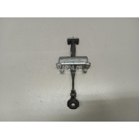 Ограничитель двери Ford Fusion (2002 - 2012) DS7Z5427204A