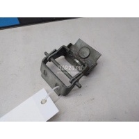 Петля двери багажника Ford Fusion (2002 - 2012) 1527348