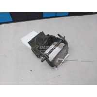 Петля двери багажника Ford Fusion (2002 - 2012) 1527348