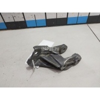 Кронштейн опоры КПП Ford Fusion (2002 - 2012) 1308643