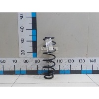 Пружина задняя Ford Fusion (2002 - 2012) 1585442