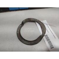 Проставка под переднюю пружину Ford Fusion (2002 - 2012) 1481540