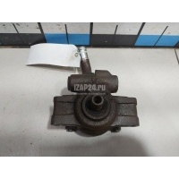 Насос гидроусилителя Ford Fusion (2002 - 2012) 1357617