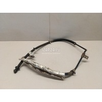 Трубка гидроусилителя Ford Fusion (2002 - 2012)  1737517