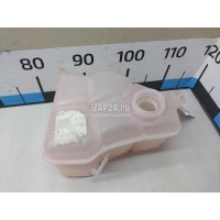 Бачок расширительный Ford Fusion (2002 - 2012) 1221362