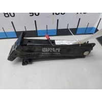 Домкрат Ford Fusion (2002 - 2012) 1209378