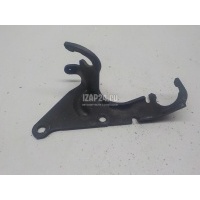Кронштейн крепления троса КПП Ford Fusion (2002 - 2012) 1220124